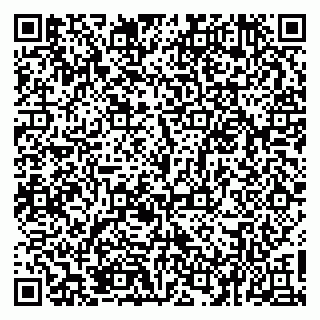 vCard 79526095561