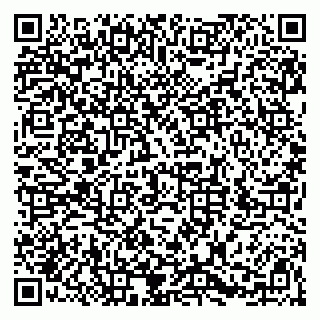 vCard 79526095562