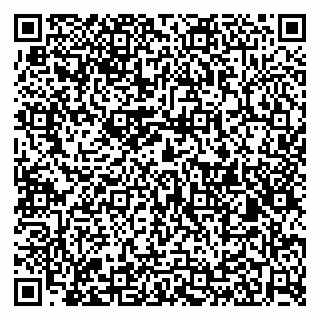 vCard 79526095563