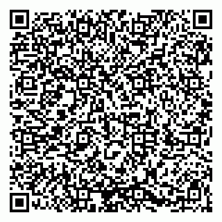 vCard 79526095566