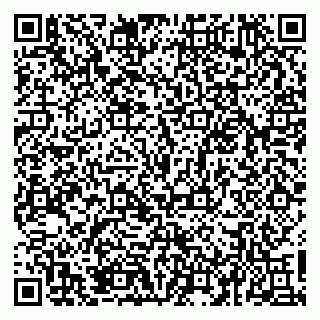 vCard 79526095567