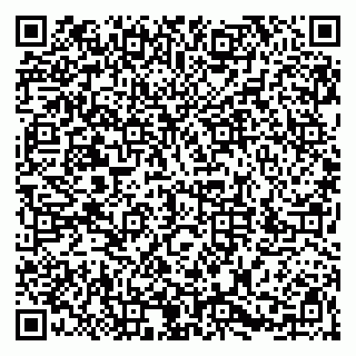 vCard 79526095569