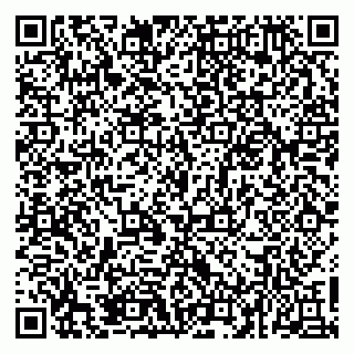 vCard 79526095570