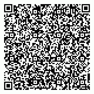 vCard 79526095571