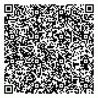 vCard 79526095573