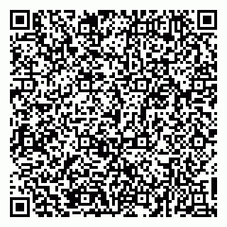 vCard 79526095574
