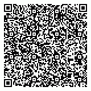 vCard 79526095575