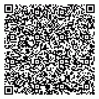vCard 79526095576