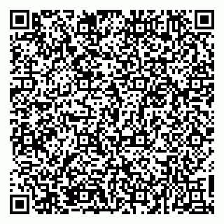 vCard 79526095577