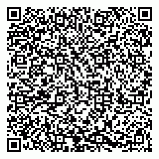 vCard 79526095578