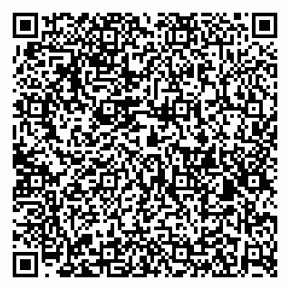 vCard 79526095579
