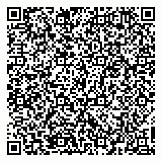 vCard 79526095580