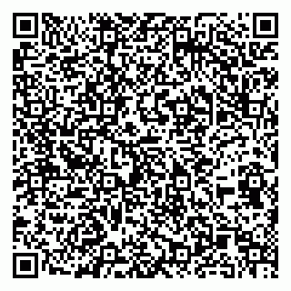 vCard 79526095581