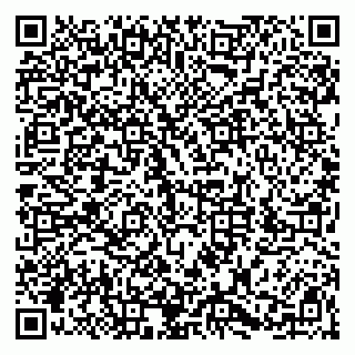 vCard 79526095582