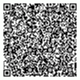 vCard 79526095583