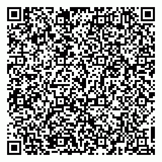 vCard 79526095584