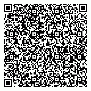 vCard 79526095585