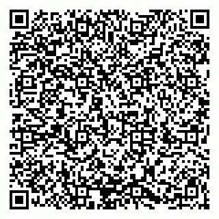 vCard 79526095586