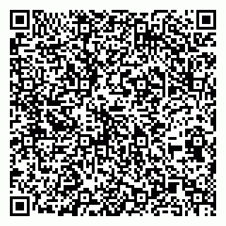 vCard 79526095587