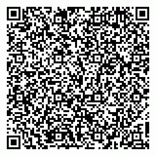 vCard 79526095589