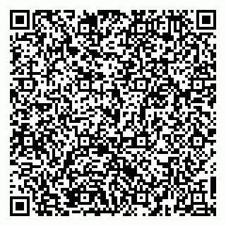 vCard 79526095590