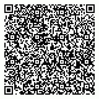 vCard 79526095591