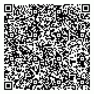 vCard 79526095592