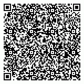 vCard 79526095593