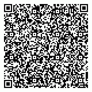vCard 79526095594
