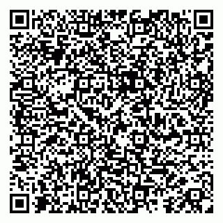 vCard 79526095595