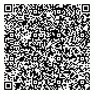 vCard 79526095596