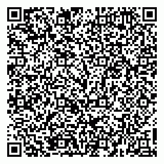 vCard 79526095598
