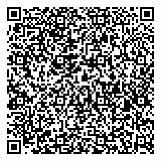 vCard 79526095599