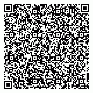 vCard 79526095600