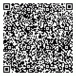 vCard 79526095601
