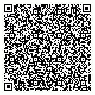 vCard 79526095602