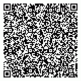 vCard 79526095603