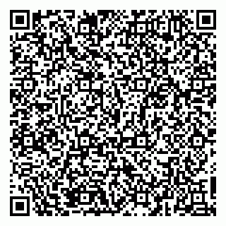 vCard 79526095604