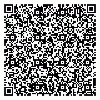 vCard 79526095605