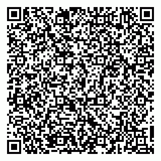 vCard 79526095606