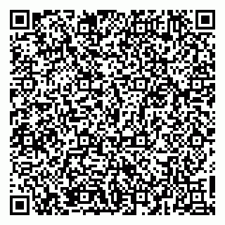 vCard 79526095607