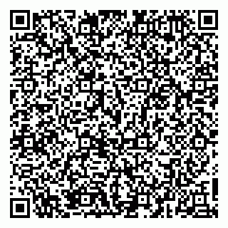 vCard 79526095608