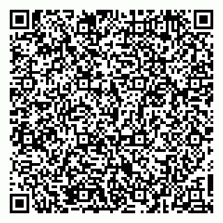 vCard 79526095609