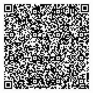 vCard 79526095611