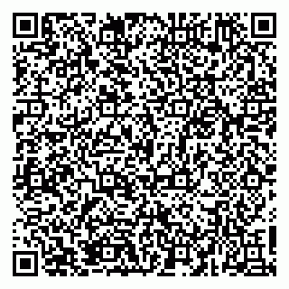 vCard 79526095612