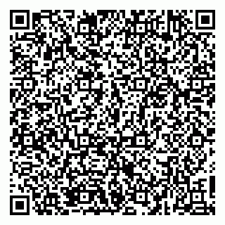 vCard 79526095613