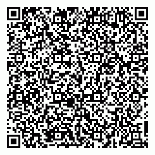 vCard 79526095614