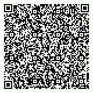 vCard 79526095615