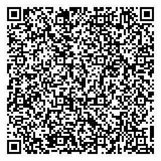 vCard 79526095616