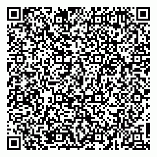 vCard 79526095618